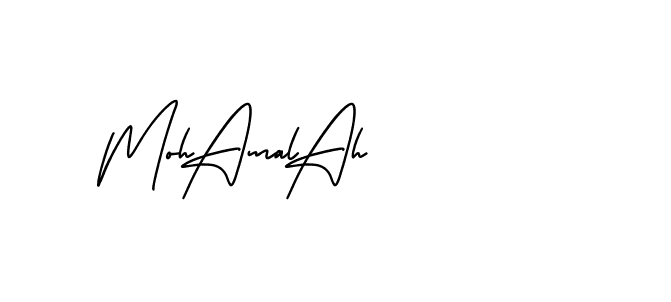 The best way (Badgearscriptdemo-51x7L) to make a short signature is to pick only two or three words in your name. The name Ceard include a total of six letters. For converting this name. Ceard signature style 2 images and pictures png