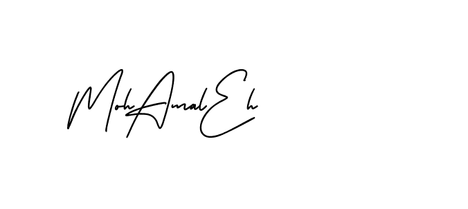 The best way (Badgearscriptdemo-51x7L) to make a short signature is to pick only two or three words in your name. The name Ceard include a total of six letters. For converting this name. Ceard signature style 2 images and pictures png