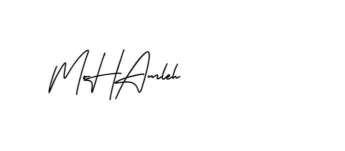 The best way (Badgearscriptdemo-51x7L) to make a short signature is to pick only two or three words in your name. The name Ceard include a total of six letters. For converting this name. Ceard signature style 2 images and pictures png