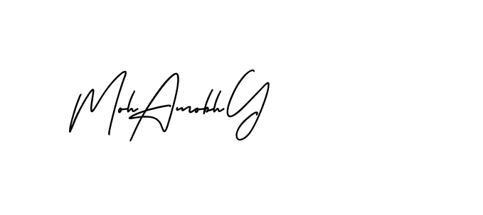 The best way (Badgearscriptdemo-51x7L) to make a short signature is to pick only two or three words in your name. The name Ceard include a total of six letters. For converting this name. Ceard signature style 2 images and pictures png