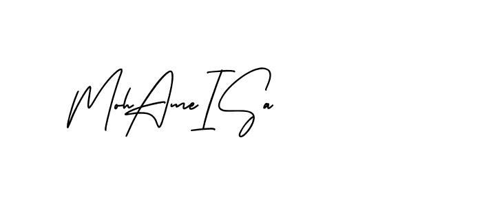 The best way (Badgearscriptdemo-51x7L) to make a short signature is to pick only two or three words in your name. The name Ceard include a total of six letters. For converting this name. Ceard signature style 2 images and pictures png