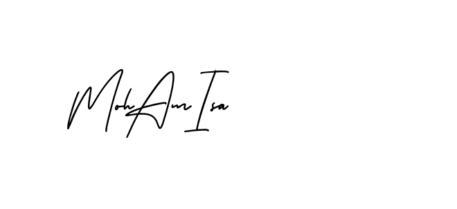 The best way (Badgearscriptdemo-51x7L) to make a short signature is to pick only two or three words in your name. The name Ceard include a total of six letters. For converting this name. Ceard signature style 2 images and pictures png