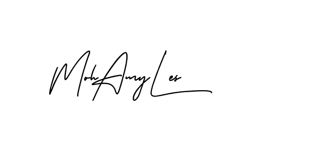 The best way (Badgearscriptdemo-51x7L) to make a short signature is to pick only two or three words in your name. The name Ceard include a total of six letters. For converting this name. Ceard signature style 2 images and pictures png