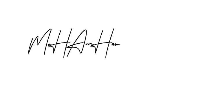 The best way (Badgearscriptdemo-51x7L) to make a short signature is to pick only two or three words in your name. The name Ceard include a total of six letters. For converting this name. Ceard signature style 2 images and pictures png