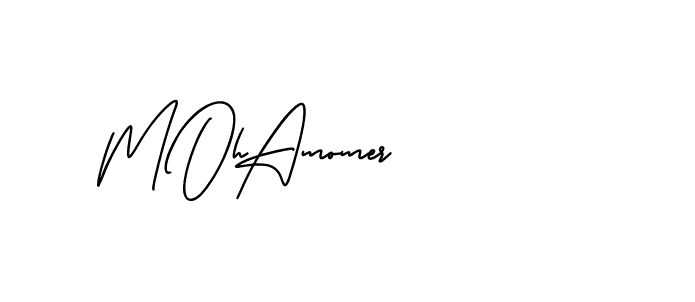 The best way (Badgearscriptdemo-51x7L) to make a short signature is to pick only two or three words in your name. The name Ceard include a total of six letters. For converting this name. Ceard signature style 2 images and pictures png