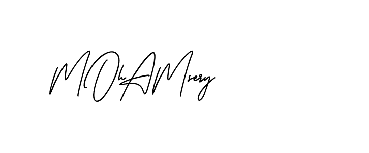 The best way (Badgearscriptdemo-51x7L) to make a short signature is to pick only two or three words in your name. The name Ceard include a total of six letters. For converting this name. Ceard signature style 2 images and pictures png