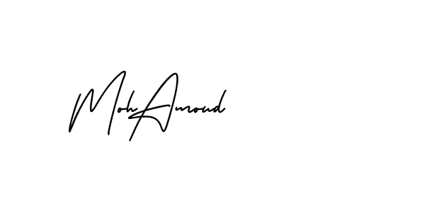 The best way (Badgearscriptdemo-51x7L) to make a short signature is to pick only two or three words in your name. The name Ceard include a total of six letters. For converting this name. Ceard signature style 2 images and pictures png