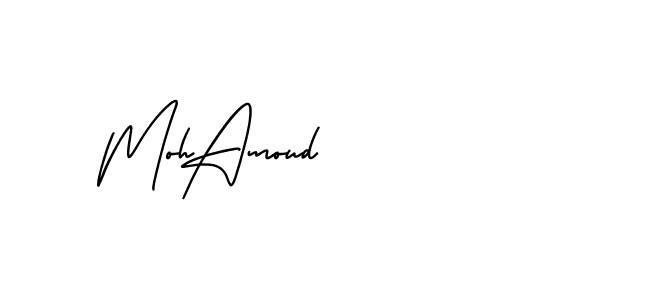 The best way (Badgearscriptdemo-51x7L) to make a short signature is to pick only two or three words in your name. The name Ceard include a total of six letters. For converting this name. Ceard signature style 2 images and pictures png