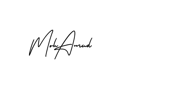 The best way (Badgearscriptdemo-51x7L) to make a short signature is to pick only two or three words in your name. The name Ceard include a total of six letters. For converting this name. Ceard signature style 2 images and pictures png