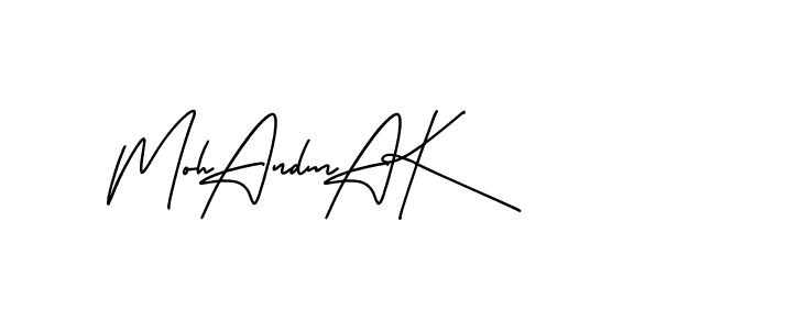 The best way (Badgearscriptdemo-51x7L) to make a short signature is to pick only two or three words in your name. The name Ceard include a total of six letters. For converting this name. Ceard signature style 2 images and pictures png