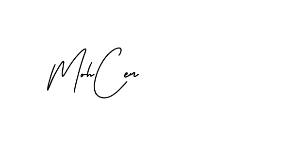 The best way (Badgearscriptdemo-51x7L) to make a short signature is to pick only two or three words in your name. The name Ceard include a total of six letters. For converting this name. Ceard signature style 2 images and pictures png