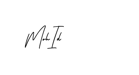 The best way (Badgearscriptdemo-51x7L) to make a short signature is to pick only two or three words in your name. The name Ceard include a total of six letters. For converting this name. Ceard signature style 2 images and pictures png