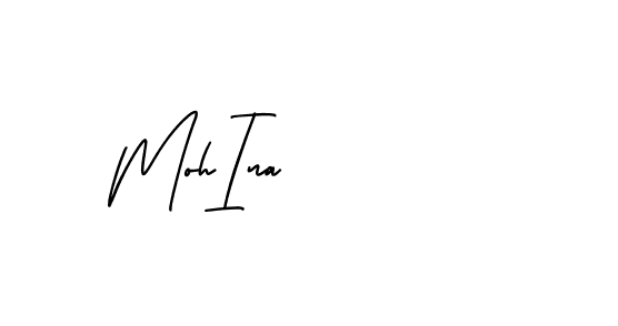 The best way (Badgearscriptdemo-51x7L) to make a short signature is to pick only two or three words in your name. The name Ceard include a total of six letters. For converting this name. Ceard signature style 2 images and pictures png