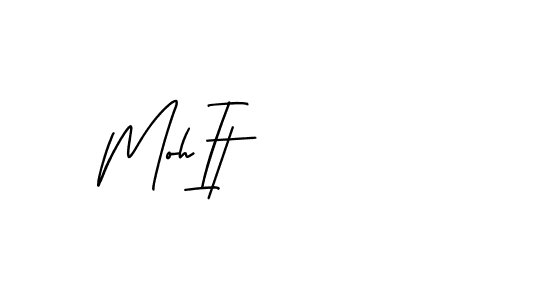 The best way (Badgearscriptdemo-51x7L) to make a short signature is to pick only two or three words in your name. The name Ceard include a total of six letters. For converting this name. Ceard signature style 2 images and pictures png