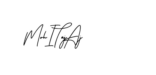 The best way (Badgearscriptdemo-51x7L) to make a short signature is to pick only two or three words in your name. The name Ceard include a total of six letters. For converting this name. Ceard signature style 2 images and pictures png