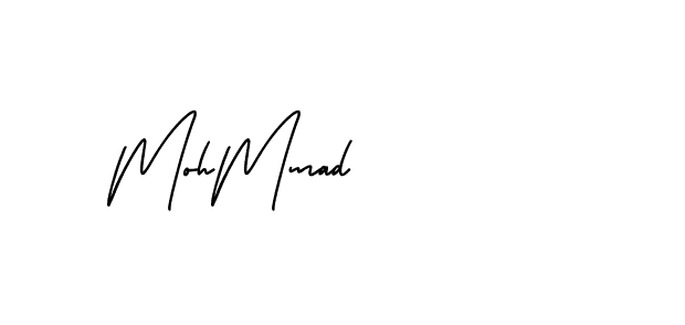 The best way (Badgearscriptdemo-51x7L) to make a short signature is to pick only two or three words in your name. The name Ceard include a total of six letters. For converting this name. Ceard signature style 2 images and pictures png