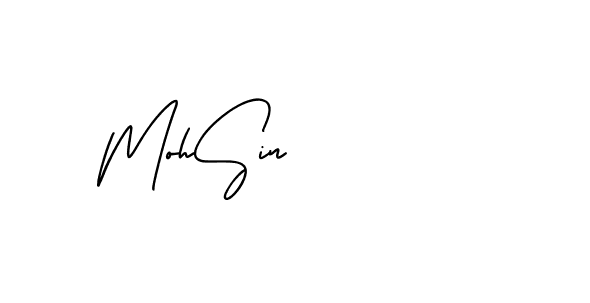 The best way (Badgearscriptdemo-51x7L) to make a short signature is to pick only two or three words in your name. The name Ceard include a total of six letters. For converting this name. Ceard signature style 2 images and pictures png