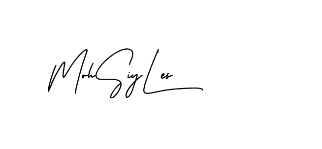 The best way (Badgearscriptdemo-51x7L) to make a short signature is to pick only two or three words in your name. The name Ceard include a total of six letters. For converting this name. Ceard signature style 2 images and pictures png