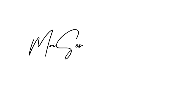 The best way (Badgearscriptdemo-51x7L) to make a short signature is to pick only two or three words in your name. The name Ceard include a total of six letters. For converting this name. Ceard signature style 2 images and pictures png