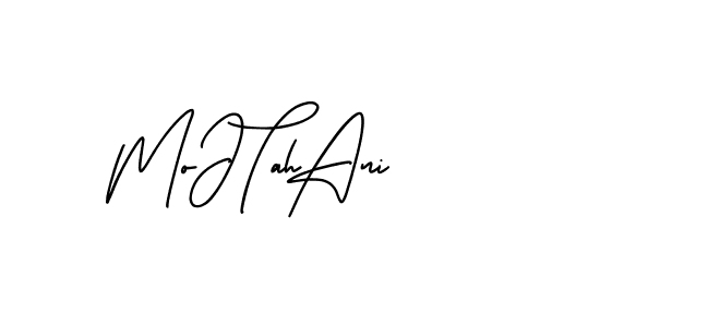 The best way (Badgearscriptdemo-51x7L) to make a short signature is to pick only two or three words in your name. The name Ceard include a total of six letters. For converting this name. Ceard signature style 2 images and pictures png