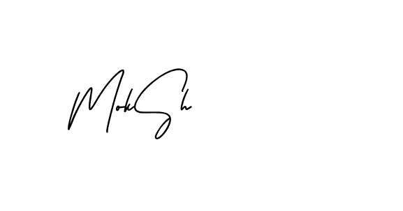 The best way (Badgearscriptdemo-51x7L) to make a short signature is to pick only two or three words in your name. The name Ceard include a total of six letters. For converting this name. Ceard signature style 2 images and pictures png