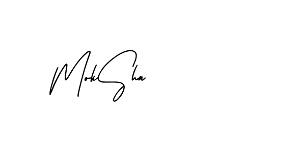 The best way (Badgearscriptdemo-51x7L) to make a short signature is to pick only two or three words in your name. The name Ceard include a total of six letters. For converting this name. Ceard signature style 2 images and pictures png