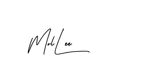 The best way (Badgearscriptdemo-51x7L) to make a short signature is to pick only two or three words in your name. The name Ceard include a total of six letters. For converting this name. Ceard signature style 2 images and pictures png