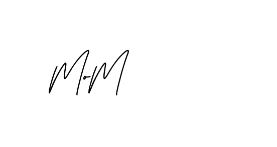 The best way (Badgearscriptdemo-51x7L) to make a short signature is to pick only two or three words in your name. The name Ceard include a total of six letters. For converting this name. Ceard signature style 2 images and pictures png