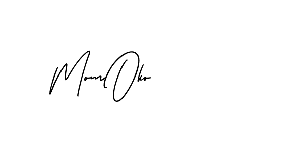 The best way (Badgearscriptdemo-51x7L) to make a short signature is to pick only two or three words in your name. The name Ceard include a total of six letters. For converting this name. Ceard signature style 2 images and pictures png