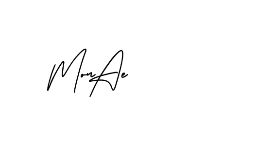 The best way (Badgearscriptdemo-51x7L) to make a short signature is to pick only two or three words in your name. The name Ceard include a total of six letters. For converting this name. Ceard signature style 2 images and pictures png