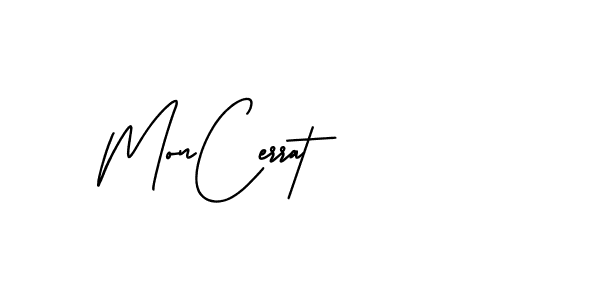 The best way (Badgearscriptdemo-51x7L) to make a short signature is to pick only two or three words in your name. The name Ceard include a total of six letters. For converting this name. Ceard signature style 2 images and pictures png