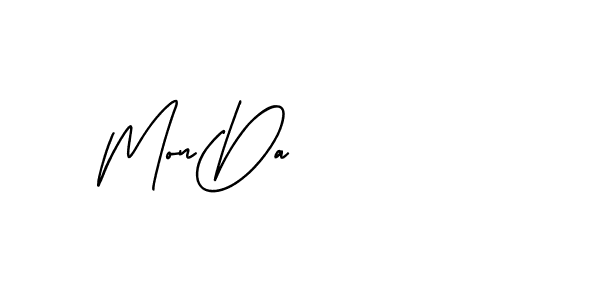 The best way (Badgearscriptdemo-51x7L) to make a short signature is to pick only two or three words in your name. The name Ceard include a total of six letters. For converting this name. Ceard signature style 2 images and pictures png