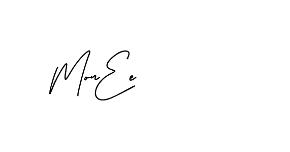 The best way (Badgearscriptdemo-51x7L) to make a short signature is to pick only two or three words in your name. The name Ceard include a total of six letters. For converting this name. Ceard signature style 2 images and pictures png