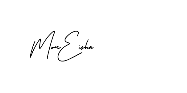 The best way (Badgearscriptdemo-51x7L) to make a short signature is to pick only two or three words in your name. The name Ceard include a total of six letters. For converting this name. Ceard signature style 2 images and pictures png