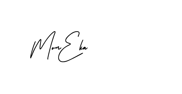 The best way (Badgearscriptdemo-51x7L) to make a short signature is to pick only two or three words in your name. The name Ceard include a total of six letters. For converting this name. Ceard signature style 2 images and pictures png