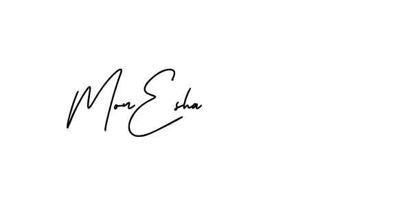 The best way (Badgearscriptdemo-51x7L) to make a short signature is to pick only two or three words in your name. The name Ceard include a total of six letters. For converting this name. Ceard signature style 2 images and pictures png