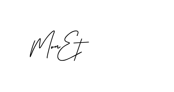 The best way (Badgearscriptdemo-51x7L) to make a short signature is to pick only two or three words in your name. The name Ceard include a total of six letters. For converting this name. Ceard signature style 2 images and pictures png