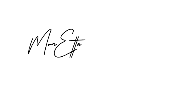 The best way (Badgearscriptdemo-51x7L) to make a short signature is to pick only two or three words in your name. The name Ceard include a total of six letters. For converting this name. Ceard signature style 2 images and pictures png