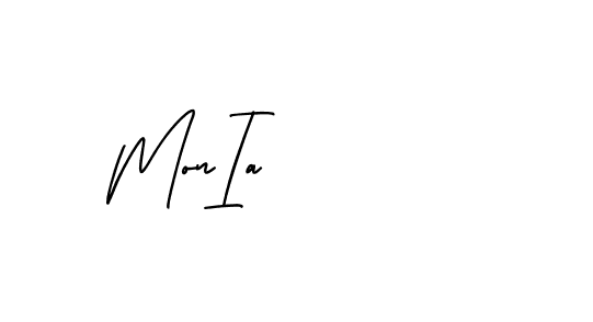 The best way (Badgearscriptdemo-51x7L) to make a short signature is to pick only two or three words in your name. The name Ceard include a total of six letters. For converting this name. Ceard signature style 2 images and pictures png