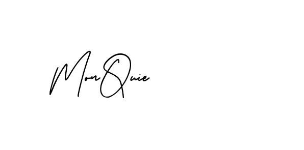 The best way (Badgearscriptdemo-51x7L) to make a short signature is to pick only two or three words in your name. The name Ceard include a total of six letters. For converting this name. Ceard signature style 2 images and pictures png