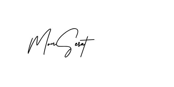 The best way (Badgearscriptdemo-51x7L) to make a short signature is to pick only two or three words in your name. The name Ceard include a total of six letters. For converting this name. Ceard signature style 2 images and pictures png