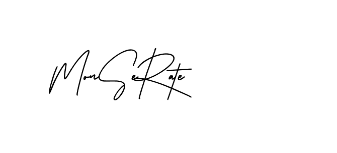 The best way (Badgearscriptdemo-51x7L) to make a short signature is to pick only two or three words in your name. The name Ceard include a total of six letters. For converting this name. Ceard signature style 2 images and pictures png