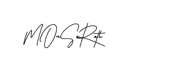 The best way (Badgearscriptdemo-51x7L) to make a short signature is to pick only two or three words in your name. The name Ceard include a total of six letters. For converting this name. Ceard signature style 2 images and pictures png