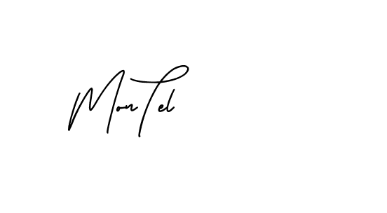 The best way (Badgearscriptdemo-51x7L) to make a short signature is to pick only two or three words in your name. The name Ceard include a total of six letters. For converting this name. Ceard signature style 2 images and pictures png