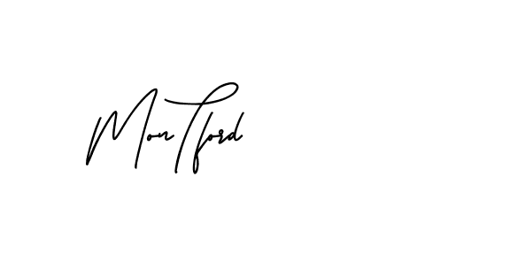 The best way (Badgearscriptdemo-51x7L) to make a short signature is to pick only two or three words in your name. The name Ceard include a total of six letters. For converting this name. Ceard signature style 2 images and pictures png