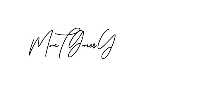 The best way (Badgearscriptdemo-51x7L) to make a short signature is to pick only two or three words in your name. The name Ceard include a total of six letters. For converting this name. Ceard signature style 2 images and pictures png