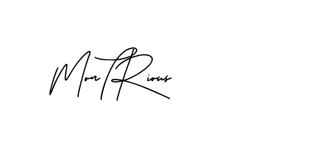 The best way (Badgearscriptdemo-51x7L) to make a short signature is to pick only two or three words in your name. The name Ceard include a total of six letters. For converting this name. Ceard signature style 2 images and pictures png