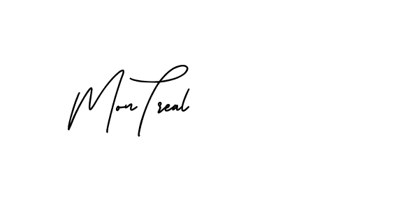 The best way (Badgearscriptdemo-51x7L) to make a short signature is to pick only two or three words in your name. The name Ceard include a total of six letters. For converting this name. Ceard signature style 2 images and pictures png