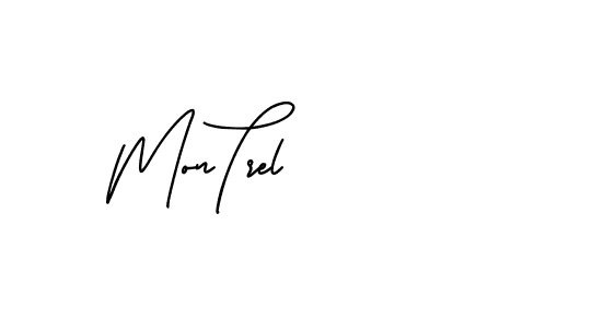 The best way (Badgearscriptdemo-51x7L) to make a short signature is to pick only two or three words in your name. The name Ceard include a total of six letters. For converting this name. Ceard signature style 2 images and pictures png