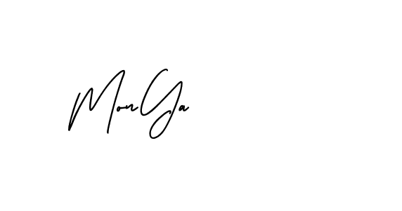 The best way (Badgearscriptdemo-51x7L) to make a short signature is to pick only two or three words in your name. The name Ceard include a total of six letters. For converting this name. Ceard signature style 2 images and pictures png